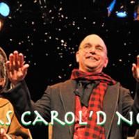 Performance Network to Host Christmas Eve Reception 12/24